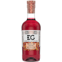 Edinburgh, Mulled Gin Liqueur 50cl